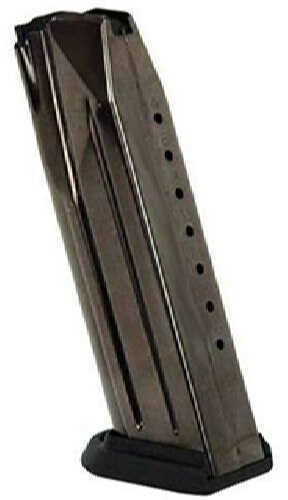 FN Magazine FNS9 9MM 10Rd